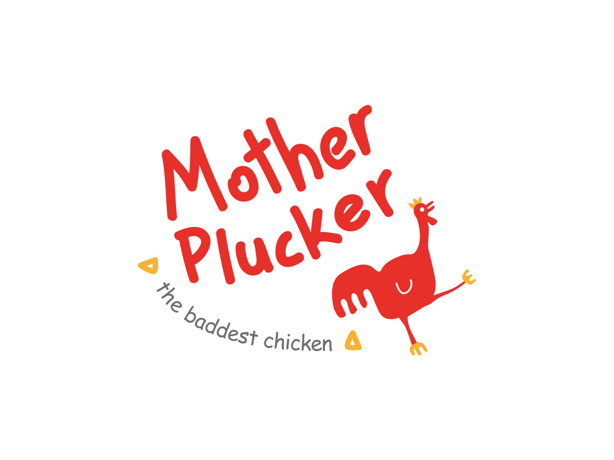 LDS_MotherPlucker