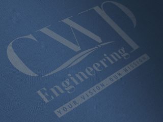 CWP Engineering