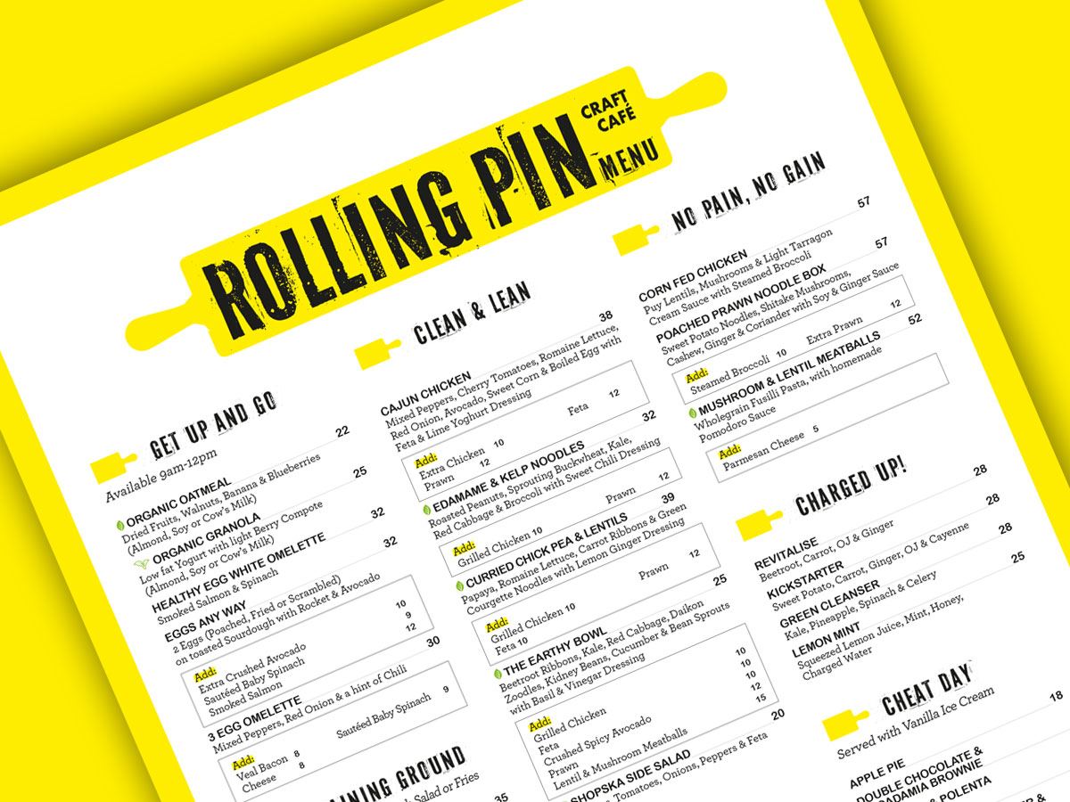 rollingpin3a